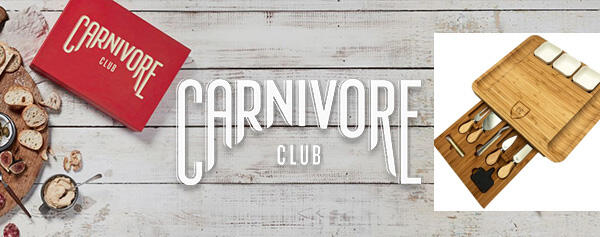 Carnivore Club