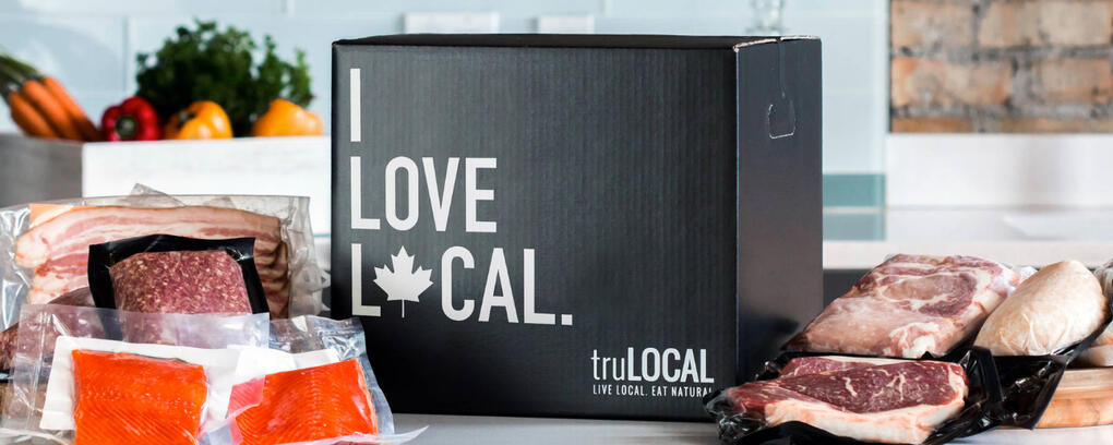 TruLocal